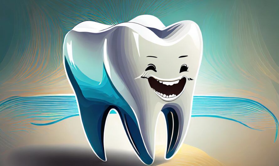 Die Vorteile der Online-Abschlussmöglichkeiten für Zahnzusatzversicherungen